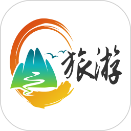 酷游鸿蒙版