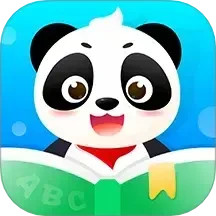 爱航阅读鸿蒙版