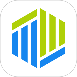 app-Logo