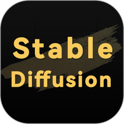 app-Logo