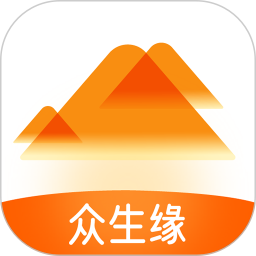 众生缘鸿蒙版