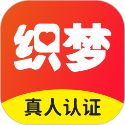 app-Logo