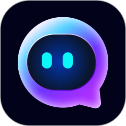 app-Logo