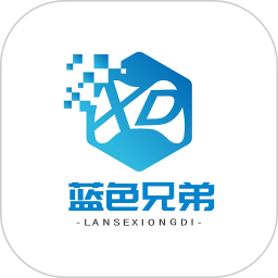 聚集地鸿蒙版