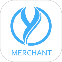 YiGou Merchant 鸿蒙版