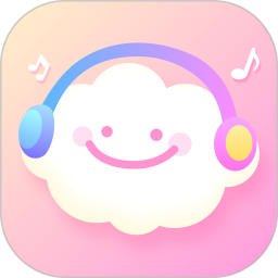 萌萌语音鸿蒙版