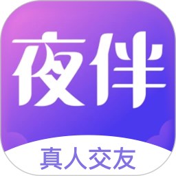 app-Logo
