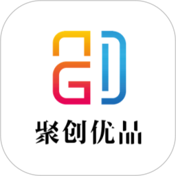 聚创优品鸿蒙版