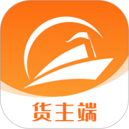 博丰航运货主安卓版(apk)