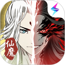 一念逍遥安卓版(apk)