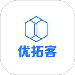 优拓客鸿蒙版