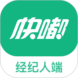 快嘟汽运经纪人鸿蒙版