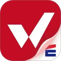 app-Logo