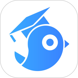 纠错大师安卓版(apk)