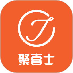 聚喜士鸿蒙版