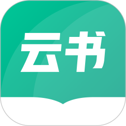 新东方云书鸿蒙版