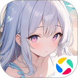 第四纪元安卓版(apk)