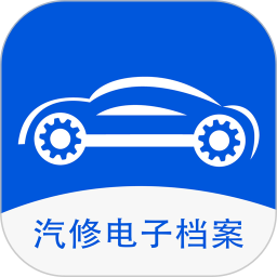 app-Logo