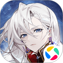 彼界鸿蒙版