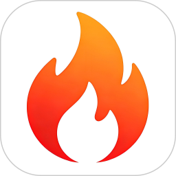 小火火加速器