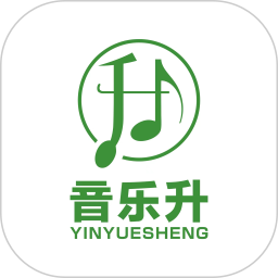 音乐升鸿蒙版