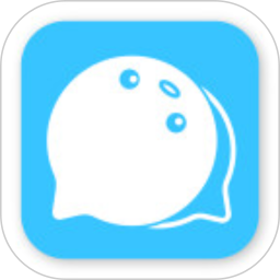 SoulChat 鸿蒙版