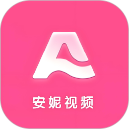 app-Logo