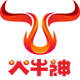 火牛神电商商城平台鸿蒙版