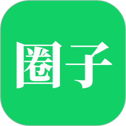 app-Logo