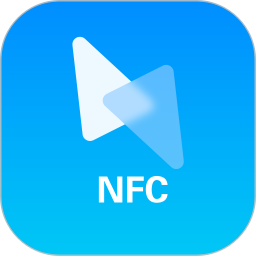 NFC手机门禁卡1.0