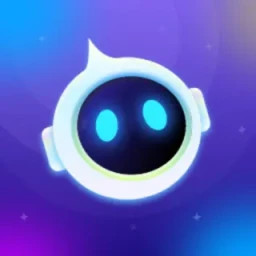 app-Logo