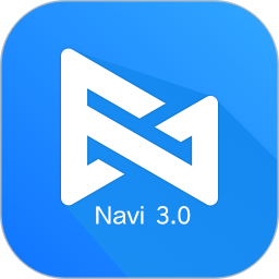 FIMI Navi 3.0 鸿蒙版