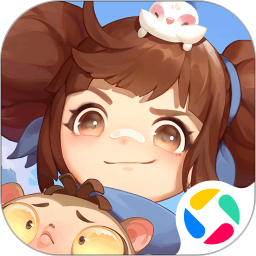 玄中记鸿蒙版