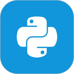 Python教程1.0.11