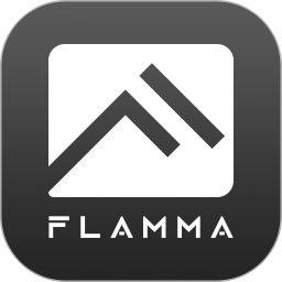 Flamma1.1.1