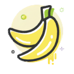 app-Logo