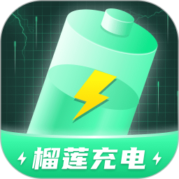 app-Logo