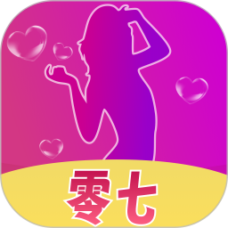 零七直播鸿蒙版