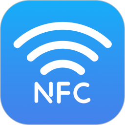 万能手机 NFC 门禁卡复制读卡器钥匙鸿蒙版