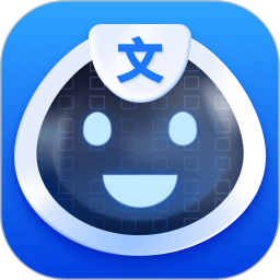 app-Logo