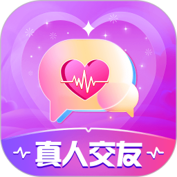 陌颜同城鸿蒙版