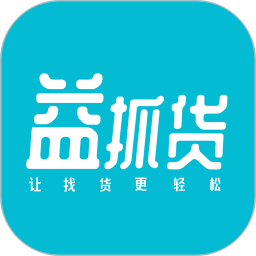 app-Logo