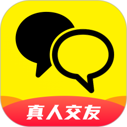 相伴鸿蒙版