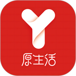 app-Logo