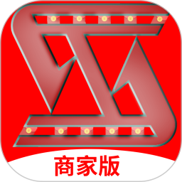 农城之约-商家端鸿蒙版