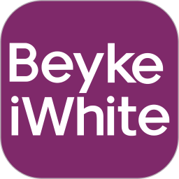 Beyke iWhite2.0.7