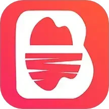 app-Logo