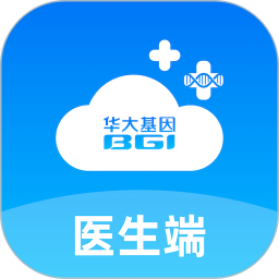 华大互联网医院鸿蒙版