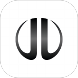 app-Logo