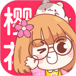 数漫社鸿蒙版